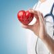 Kardiyoloji check-up nedir? Neden yapılır?