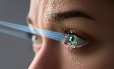 Hipertansif Retinopati