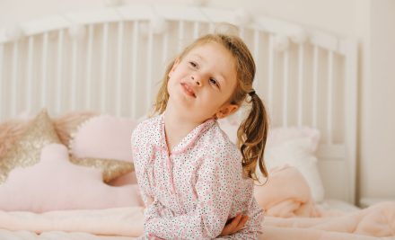 Mide ve Sindirim Sistemi Hastalıkları