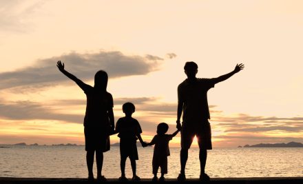 Yardımcı Üreme Teknikleri ve Aile Planlaması Yöntemleri
